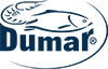 Dumar Pescados