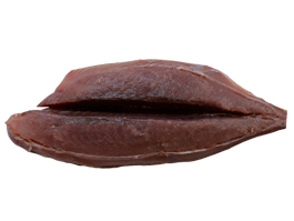 Filé de Atum