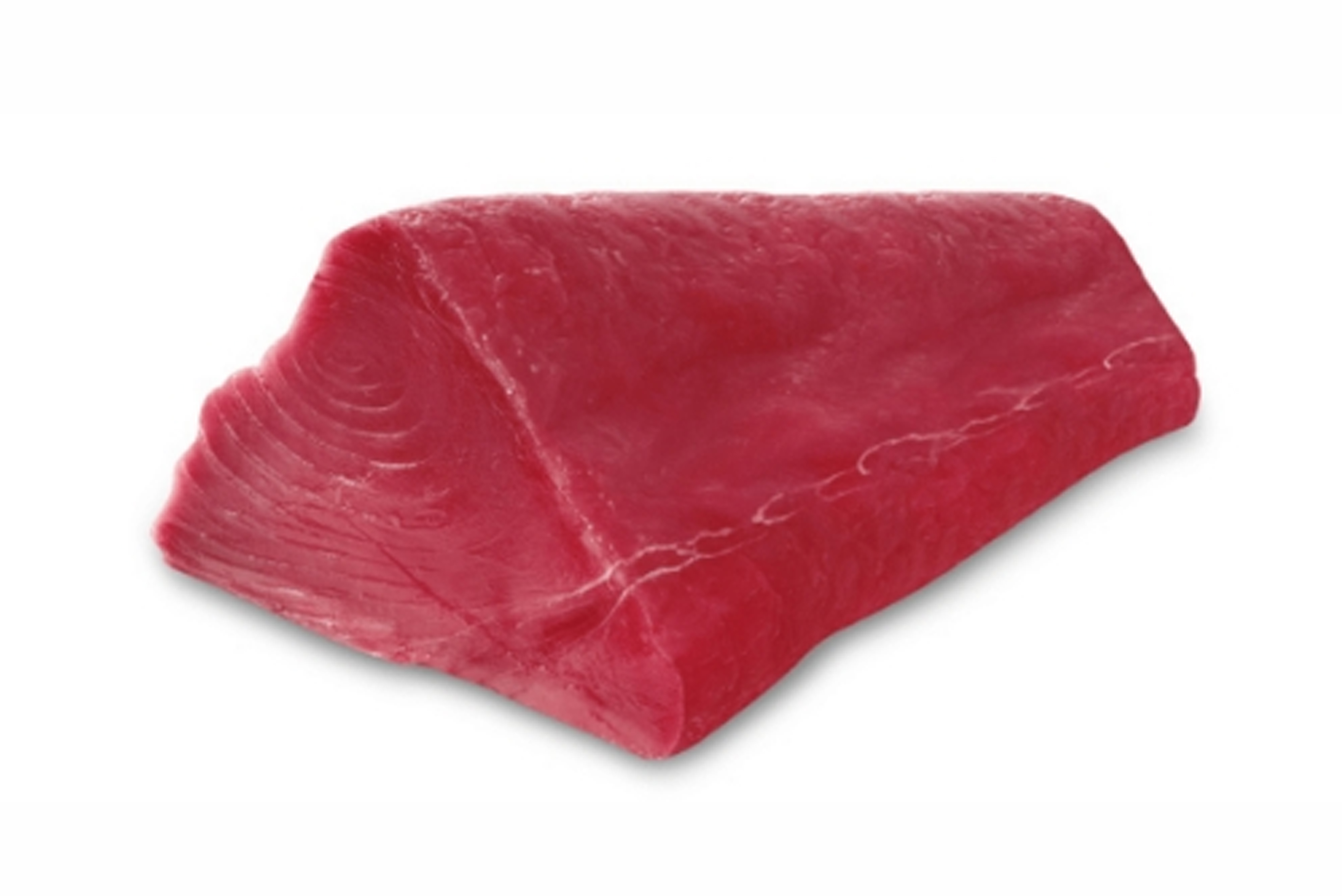 Lombo de Atum