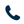 Telefone Fixo